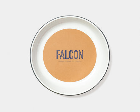 Medium Serving Dish